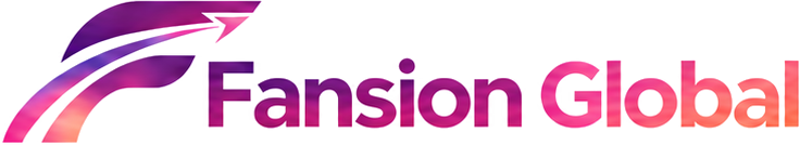 Fansion Global